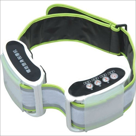 Massage Belt