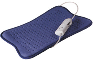 Heating Pads
