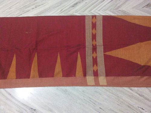 Cotton / Biloom / Handloom Sarees