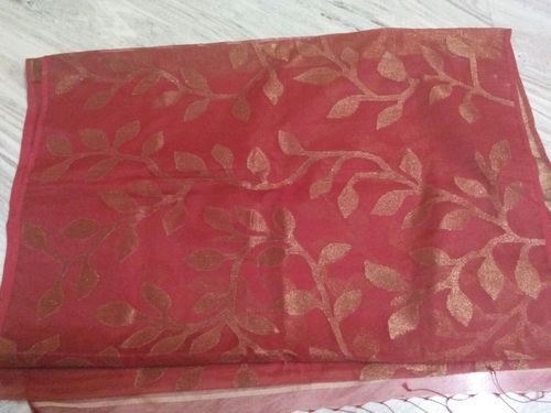 Cotton / Biloom / Handloom Sarees