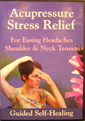 Acupressure Books