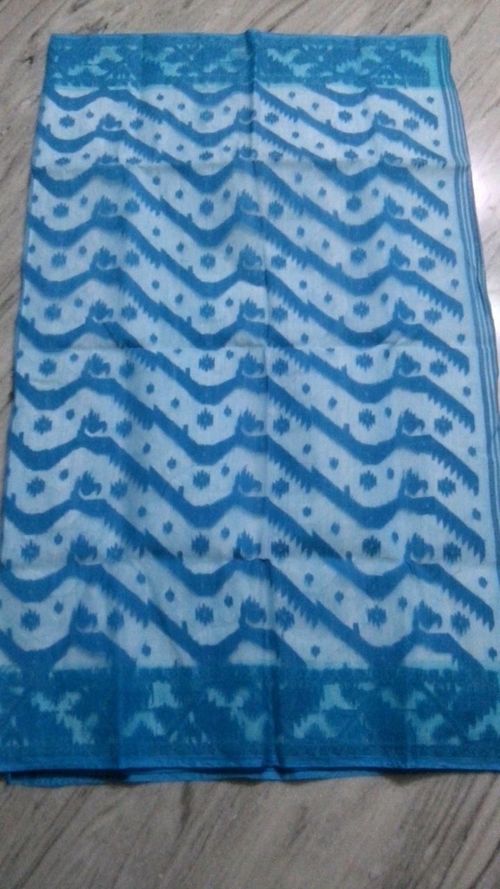 Tant / Dhakai Sarees