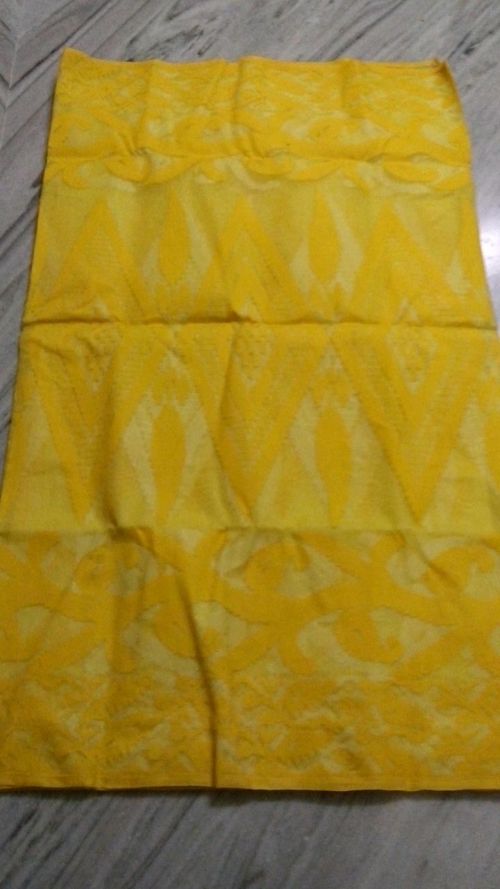 Dhakai Saree