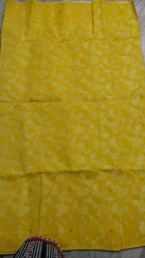 Dhakai Jamdani Sarees