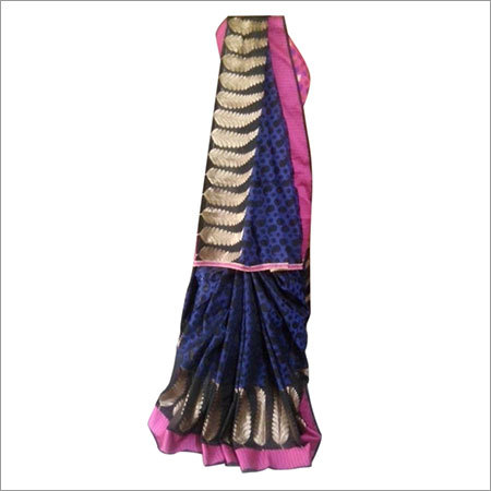 Designer Sarees