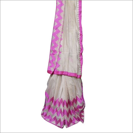 Designer Sarees