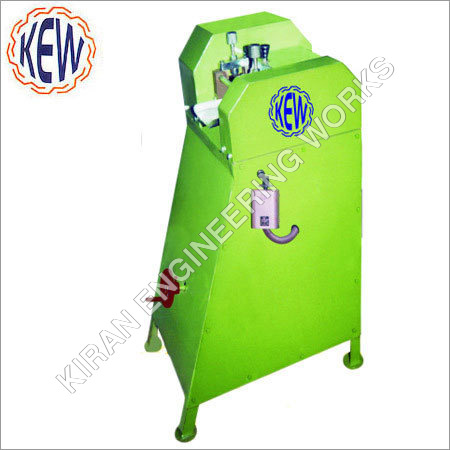 Special Dana Cutter Machine