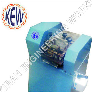 Cutting Machine
