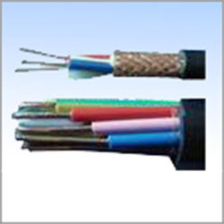 Coaxial Cables
