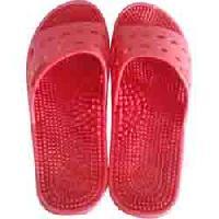 Acupressure Product Supplier