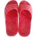 Acupressure Product Supplier