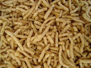 Sev Namkeen
