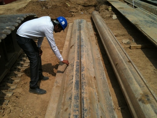 Visual Inspection Courses