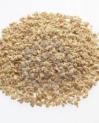 Soya Mince