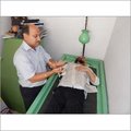 Acupressure Equipments Dealer