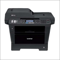 A4 Multifunction Printers