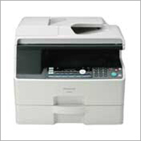 Laser Multi-Function Printer