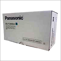 Toner Cartridge
