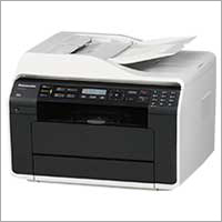 Laser Multi-Function Printer
