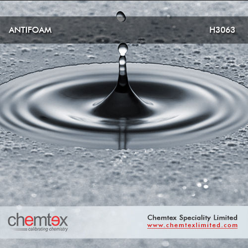 Antifoam