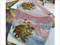 Dry Skin Soap
