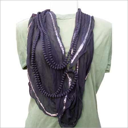 Women Scarves