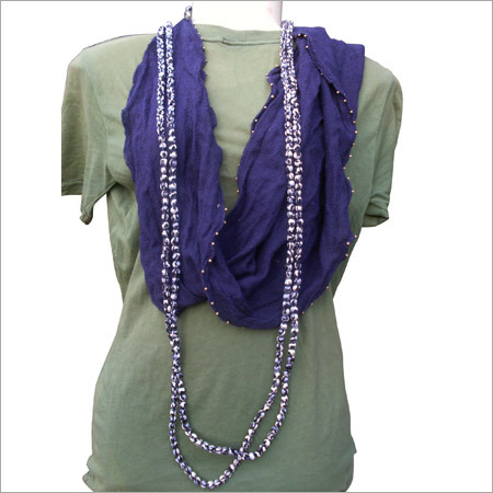 Designer Scarf