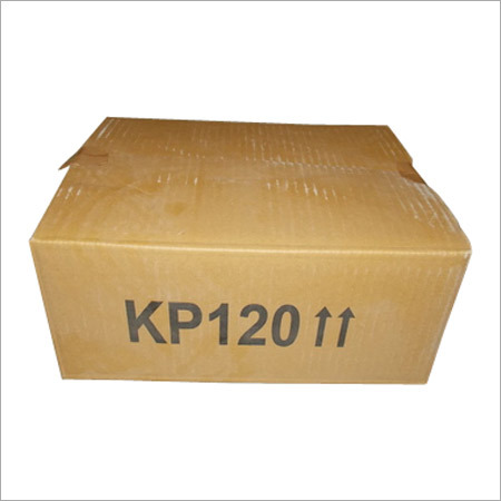 Customized Corrugated Boxes