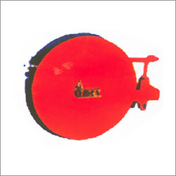 Fire Fighting Equipments