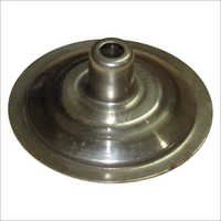 Mixer Grinder Spare Parts