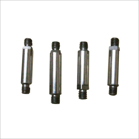 Mixer Jar Shaft