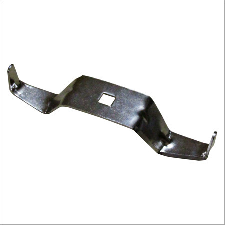 Mixer Grinder Blade