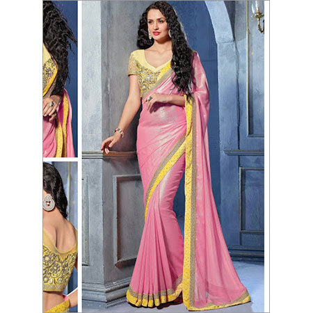 Rajasthani Sarees