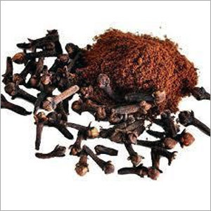 Clove Powder (Lavang)