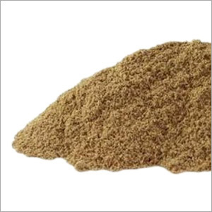 Fennel Seed Powder