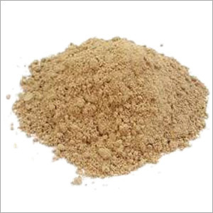 White Chilli Powder