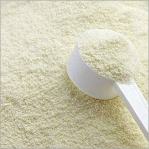 Yogurt Powder