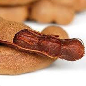 Tamarind Powder