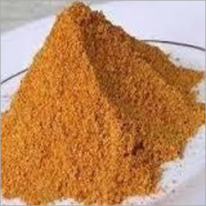 Shejwan Masala