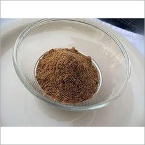 Chat Masala - Brown Spice Blend, Flavor Enhancer | Versatile, Ready to Use, 12 Month Shelf Life
