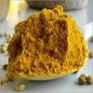 Jaljira Masala