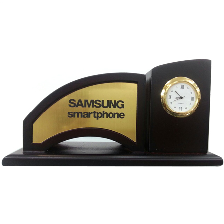 Pen Holders