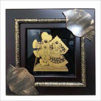 Silver Picture Frames