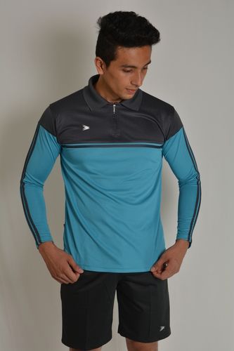 T-shirt sport