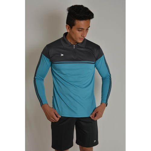 Men Sports Wear T-Shirt