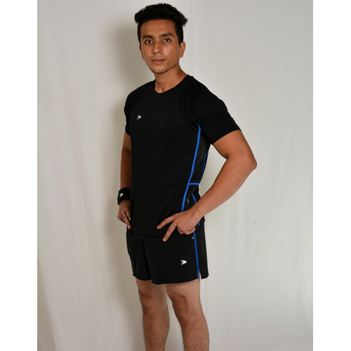 Running Wear
