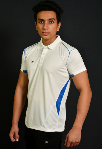 T - shirt T - shirt