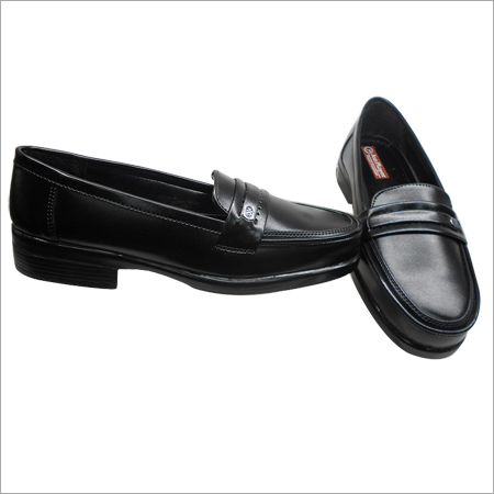 Mens Formal Shoes