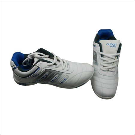 Mens Sports Shoes