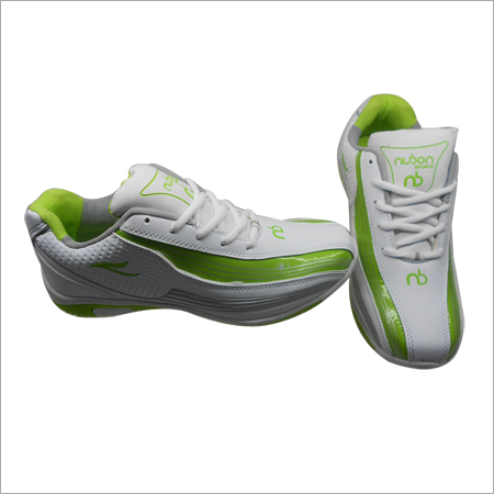 Running Sport Shoes